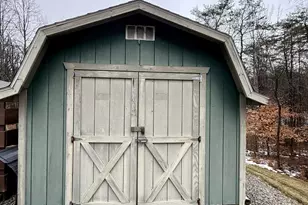 31108 Mays Rd, Logan, OH 43138 - Photo 21