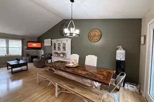 31108 Mays Rd, Logan, OH 43138 - Photo 3