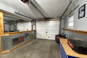 31108 Mays Rd, Logan, OH 43138 - Photo 19