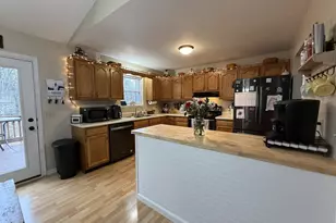 31108 Mays Rd, Logan, OH 43138 - Photo 7