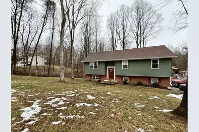 31108 Mays Road, Logan, OH 43138 - Photo 3