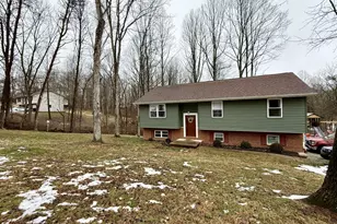 31108 Mays Rd, Logan, OH 43138 - Photo 3