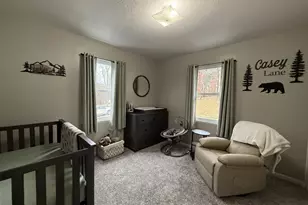 31108 Mays Rd, Logan, OH 43138 - Photo 9