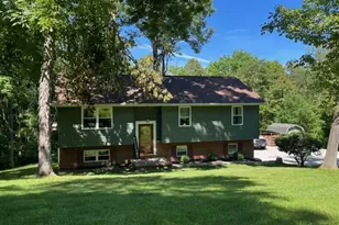 31108 Mays Rd, Logan, OH 43138 - Photo 1