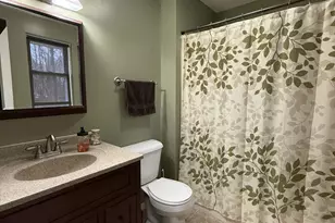 31108 Mays Rd, Logan, OH 43138 - Photo 13