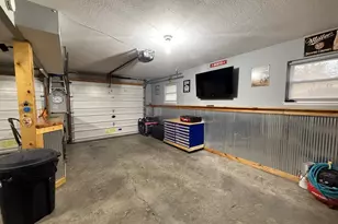 31108 Mays Rd, Logan, OH 43138 - Photo 17