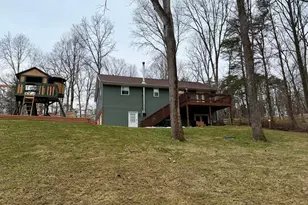 31108 Mays Rd, Logan, OH 43138 - Photo 23