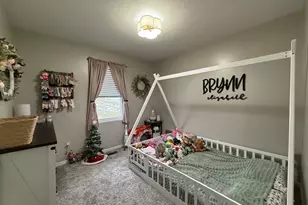 31108 Mays Rd, Logan, OH 43138 - Photo 11