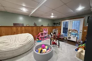 31108 Mays Rd, Logan, OH 43138 - Photo 15