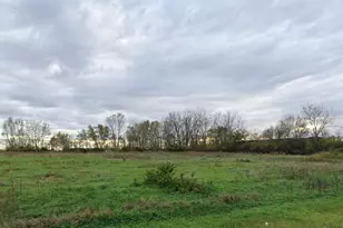 0 Robinson Road SE, Washington Court House, OH 43160 - Photo 1