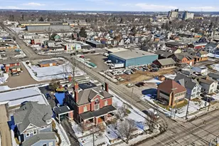 [Address not provided], Marion, OH 43302 - Photo 59