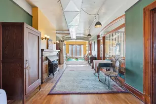 [Address not provided], Marion, OH 43302 - Photo 25
