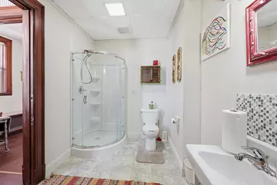 [Address not provided], Marion, OH 43302 - Photo 19