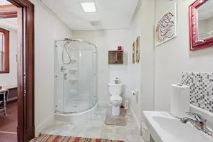 [Address not provided], Marion, OH 43302 - Photo 19