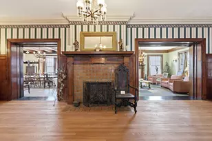 [Address not provided], Marion, OH 43302 - Photo 13