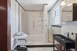 [Address not provided], Marion, OH 43302 - Photo 37