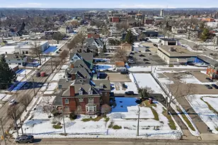 [Address not provided], Marion, OH 43302 - Photo 63