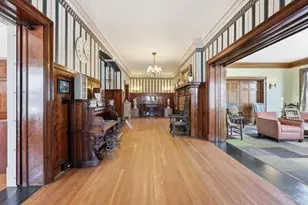 [Address not provided], Marion, OH 43302 - Photo 7