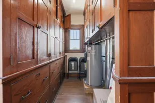 [Address not provided], Marion, OH 43302 - Photo 39