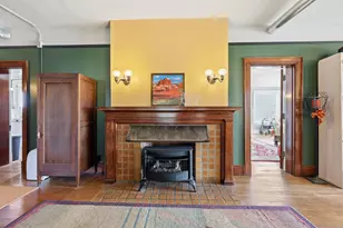 [Address not provided], Marion, OH 43302 - Photo 27