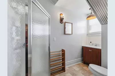[Address not provided], Marion, OH 43302 - Photo 45