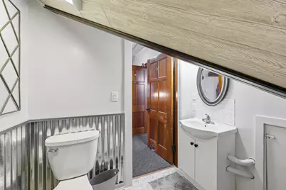 [Address not provided], Marion, OH 43302 - Photo 47