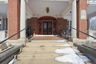 [Address not provided], Marion, OH 43302 - Photo 5