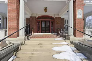 [Address not provided], Marion, OH 43302 - Photo 5