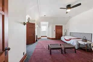 [Address not provided], Marion, OH 43302 - Photo 49