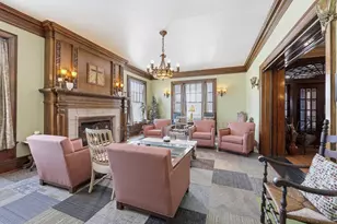 [Address not provided], Marion, OH 43302 - Photo 11