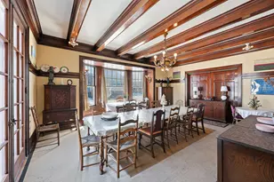 [Address not provided], Marion, OH 43302 - Photo 15