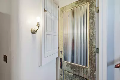 [Address not provided], Marion, OH 43302 - Photo 41