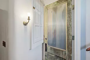 [Address not provided], Marion, OH 43302 - Photo 41