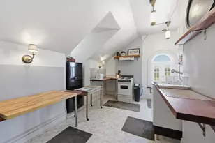 [Address not provided], Marion, OH 43302 - Photo 43