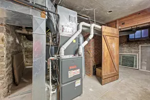 [Address not provided], Marion, OH 43302 - Photo 53