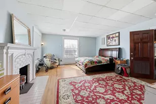 [Address not provided], Marion, OH 43302 - Photo 29