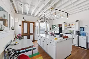 [Address not provided], Marion, OH 43302 - Photo 35