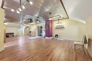 [Address not provided], Marion, OH 43302 - Photo 51