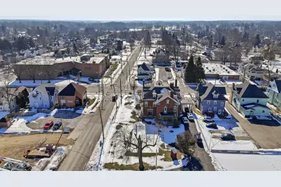 [Address not provided], Marion, OH 43302 - Photo 65