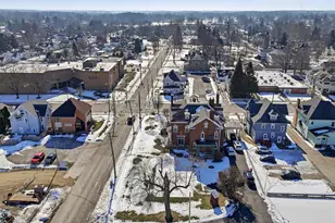 [Address not provided], Marion, OH 43302 - Photo 65