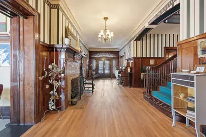 [Address not provided], Marion, OH 43302 - Photo 23