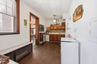 [Address not provided], Marion, OH 43302 - Photo 17