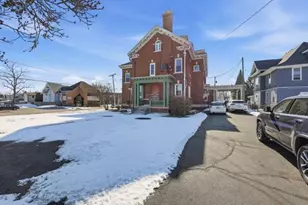 [Address not provided], Marion, OH 43302 - Photo 3