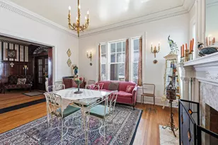 [Address not provided], Marion, OH 43302 - Photo 9