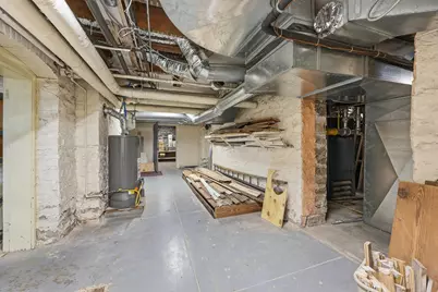 [Address not provided], Marion, OH 43302 - Photo 57