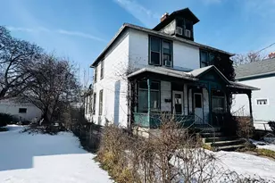 683 Miller Ave, Columbus, OH 43205 - Photo 3