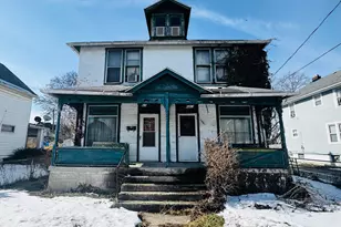 683 Miller Ave, Columbus, OH 43205 - Photo 1