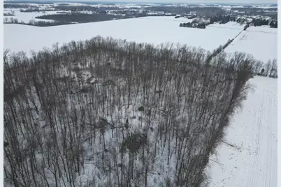 0 County Road 175, Clyde, OH 43410 - Photo 9