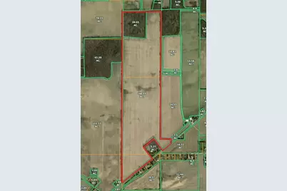 0 County Road 175, Clyde, OH 43410 - Photo 3