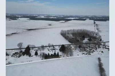 0 County Road 175, Clyde, OH 43410 - Photo 7